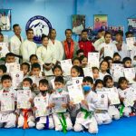 Past-Events-20th-Dec-2023—Karate-Grading-for-Junior-Belts