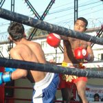 First National Kickboxing Championship-2022 02