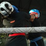 First National Kickboxing Championship-202205